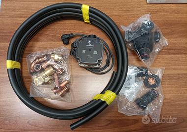 Kit allaccio Daikin Sanicube bivalente_ 160130