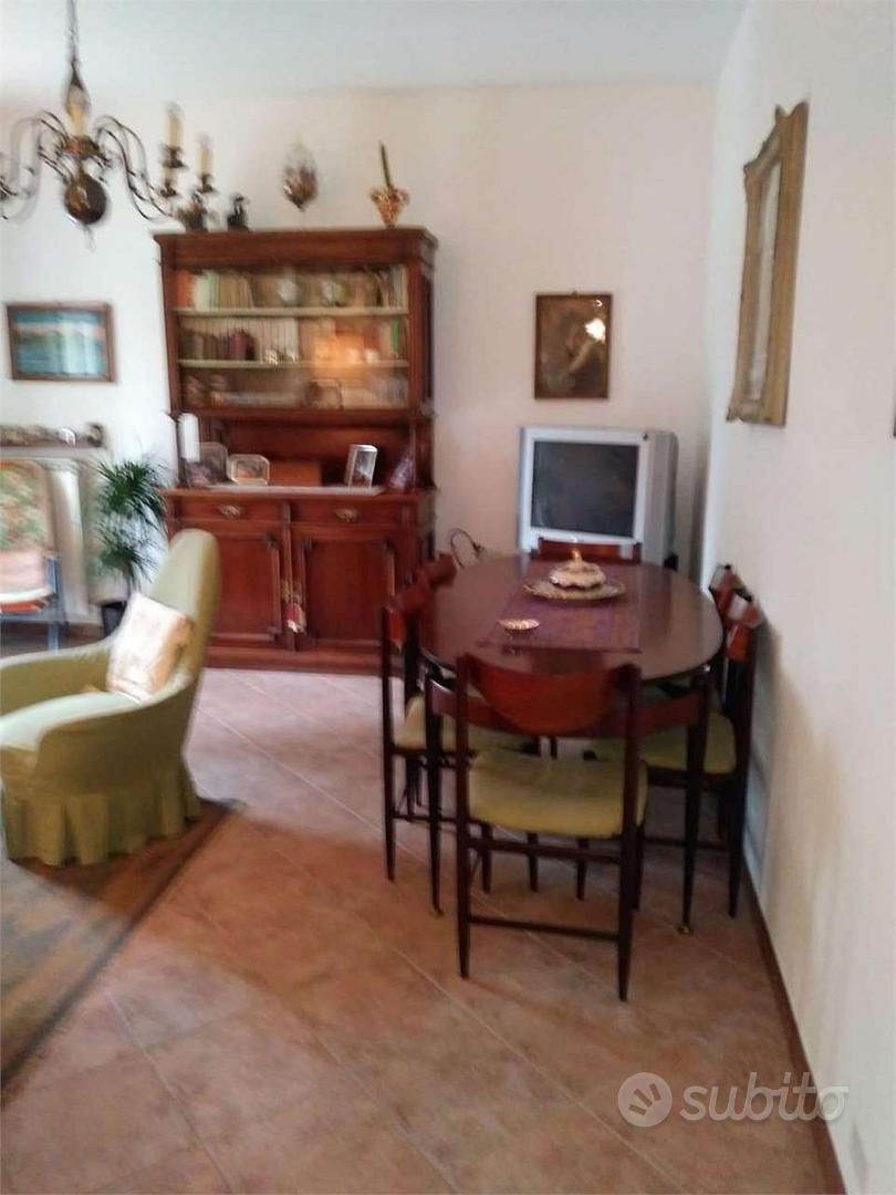 Appartamento – Polinago, Casa di Nogato - Vista 3