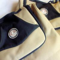 Beauty case da viaggio Navigare