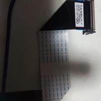 FLAT BN96-18829U SAMSUNG LT22A300