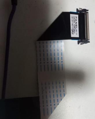 FLAT BN96-18829U SAMSUNG LT22A300