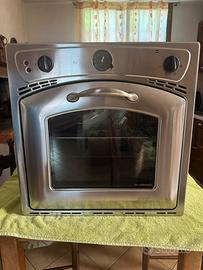 Forno da incasso cucina