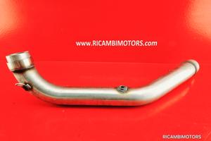 COLLETTORE DUCATI 748 916 996