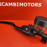 POMPA FRENO BMW R1200GS ADV R1200R