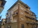 rif-26434-1-piano-vicino-le-poste