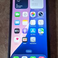 Apple iPhone 11 - 128 GB