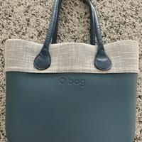 Borsa O Bag