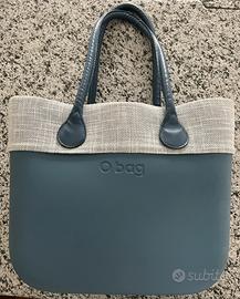 Borsa O Bag
