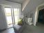 Immagine 19