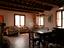 Immagine 19