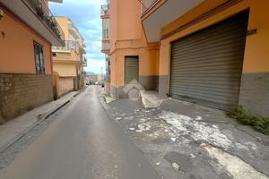 BOX A TORRE DEL GRECO