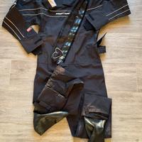 Muta stagna magic marine