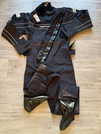 Muta stagna magic marine