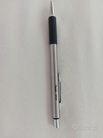 Penna a sfera vintage Mod. Pentel B450