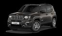 jeep-renegade-ricambi-usati