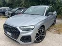 audi-q5-spb-40-tdi-quattro-s-tronic-s-line