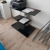 mobile TV gira a 360°