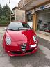 alfa-romeo-mito-1-4-78-cv-8v-s-s-super-2016