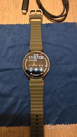 Galaxy Watch 7 44mm NUOVO