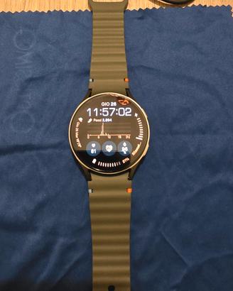 Galaxy Watch 7 44mm NUOVO