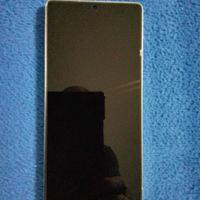 Galaxy S25 Ultra 12/512