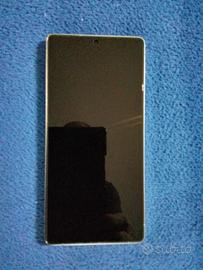 Galaxy S25 Ultra 12/512