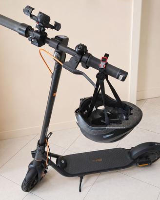 Monopattino Segway Ninebot F2 Pro E