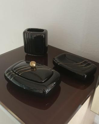 Accessori Bagno