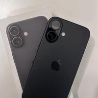 Apple Iphone 16