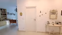 appartamento-di-150-m²-con-5-locali-a-ancona