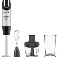 Moulinex DD6558 Quickchef 3in1 Frullatore a Immers