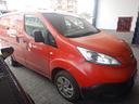 nissan-e-nv200-ev-van-flex-furgone-elettrico-aut