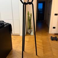 Appendiabiti design HAY