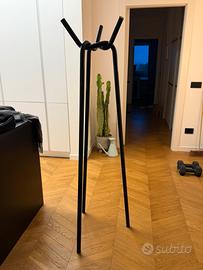 Appendiabiti design HAY