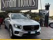 Mercedes-benz GLB 200 d Automatic Premium