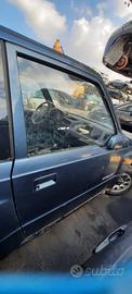 SUZUKI VITARA 1990 - PORTA DESTRA