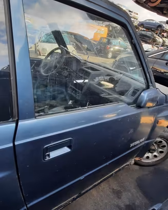 SUZUKI VITARA 1990 - PORTA DESTRA