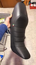 Sella Fantic Caballero