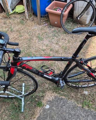 Bici corsa Pinarello FP3 