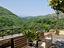 Immagine 15
