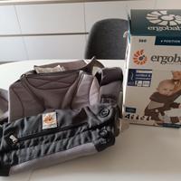 ergobaby 