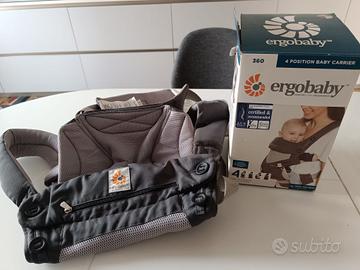 ergobaby 