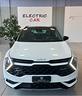 kia-sportage-1-6-tgdi-hev-at-gt-line-plus