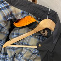 Giacca da moto Belstaff