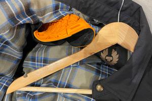 Giacca da moto Belstaff