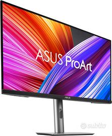 ASUS ProArt PA279CRV VESA Display HDR