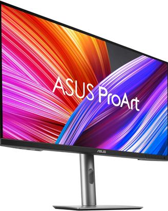 ASUS ProArt PA279CRV VESA Display HDR