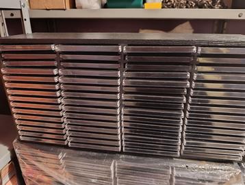 Cd/dvd Mobiletto porta cd/dvd