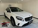 mercedes-benz-gla-220-auto-premium-tetto-2019