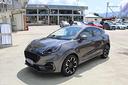 ford-puma-1-0-ecoboost-h-st-line-x-s